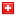 devenlight.com server is located in Switzerland